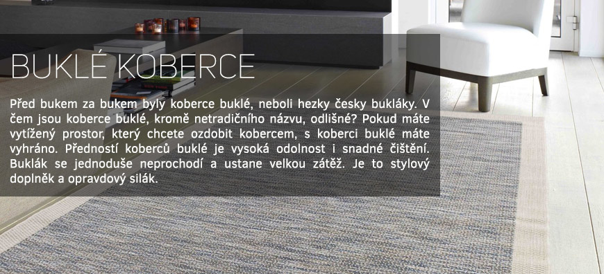 Bukle-koberce-outdoorove-outdoor-venkovni-