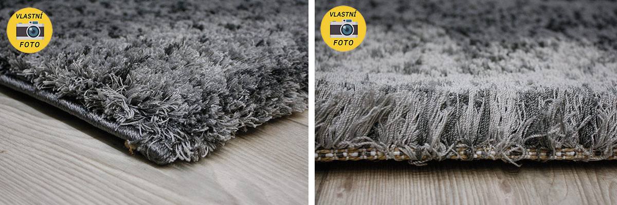 Moderní-kusový-koberec-Delgardo-K11511-02-šedý-nahled1