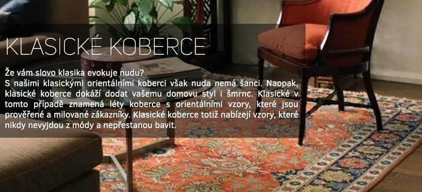 Klasicke-koberce1