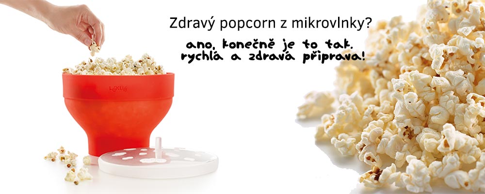 popcorn