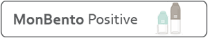 MonBento-Positive