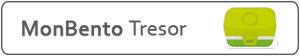 MonBento-Tresor