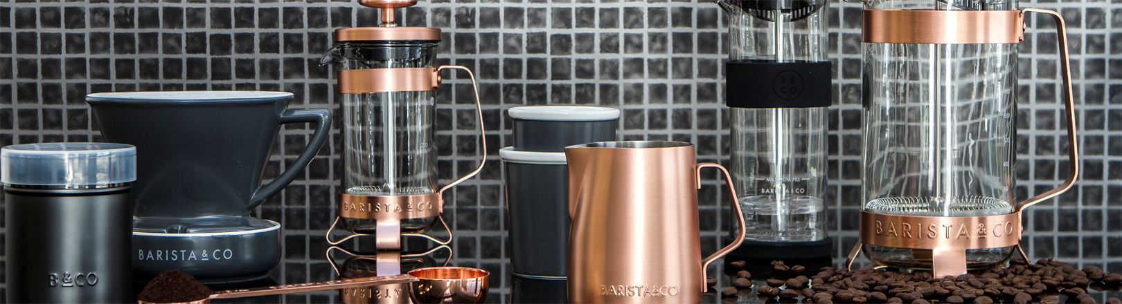 barista-co