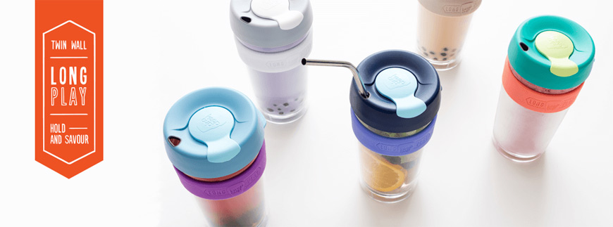 keepcup-Longplay-