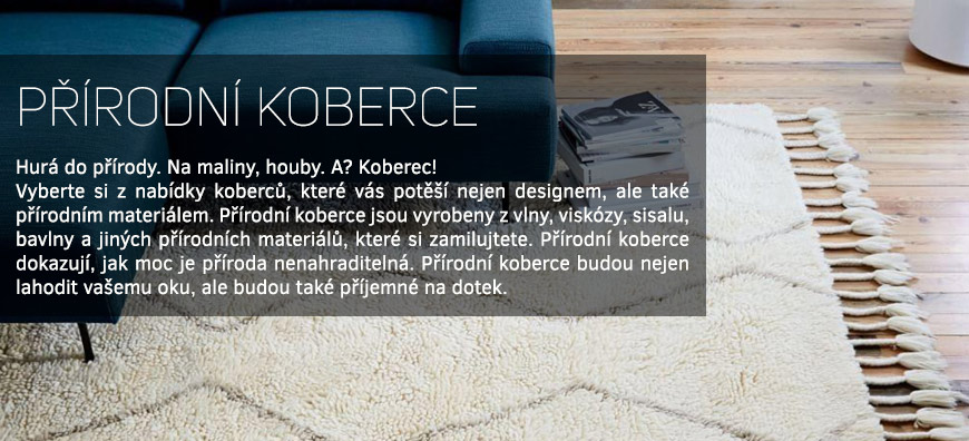 prirodni-koberce-
