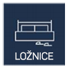 koberce-do-ložnice