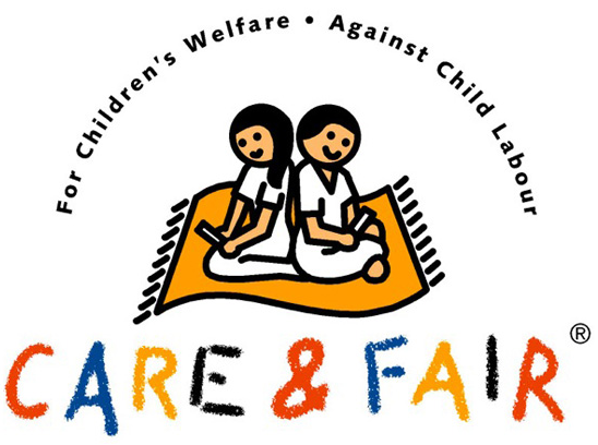 icon-care-fair