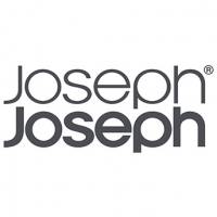 Joseph