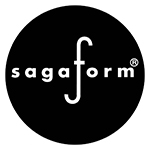 Sagaform