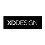 XD-DesigN