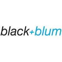 black+blum